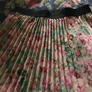 Lularoe 2x Jill